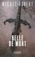 L'agent des ombres Tome 5 : belle de mort