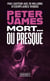 Mort... ou presque