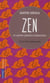 Zen et autres plaisirs inattendus