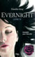 Evernight T04 Afterlifee
