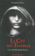 The mortal instruments - la cité des ténèbres Tome 1
