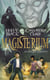 Magisterium Tome 4 : le masque d'argent