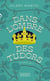 Le conseiller Tome 1 : dans l'ombre des Tudors