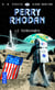 Perry Rhodan N332 Le Terranien