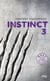 Instinct Tome 3