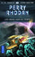 Perry Rhodan N336 Les Aiguilleurs Temporels