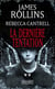L'Ordre des Sanguinistes - tome 2 La Dernière tentation