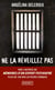 Ne la réveillez pas