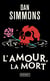 L'Amour, la Mort