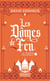 La trilogie des périls Tome 1 : les dômes de feu