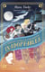 La fabuleuse histoire de cinq orphelins inadoptables Tome 1