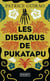 Les disparus de Pukatapu