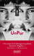 Unpur
