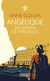 Angélique : le chemin de Versailles
