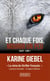 Et chaque fois, mourir un peu Tome 1 : Blast