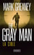 The Gray Man - Tome 2 La Cible