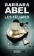 Les fêlures