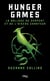 Hunger Games : La ballade du serpent et de l'oiseau chanteur