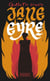 Jane Eyre - édition collector