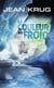 La Couleur du froid