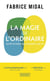 La magie de l'ordinaire : Ces petits riens qui changent une vie