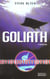 Goliath