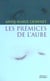 Les premices de l'aube