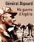 Ma guerre d'algerie