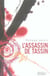 L'assassin de tassin