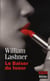 Le baiser du tueur
