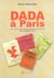 Dada a paris