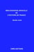 Bibliographie annuelle de l'histoire de France (année 2009)