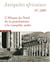 Études d'antiquités africaines n.45