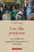 Une Elite Parisienne: Les Familles De La Grande Bourgeoisie Juive (1870-1939)