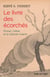 Le livre des écorchés - proust, céline et la grande guerre