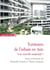 Territoires de l'urbain en Asie - une nouvelle modernité ?