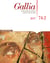 Revue Gallia n.74/2