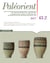Paleorient n.43/2