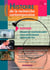 Histoire de la recherche contemporaine Tome 7/1
