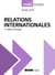 Relations internationales (7e édition)