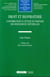 Droit et biopiraterie - contribution à l'étude du partage des ressources naturelles