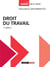 Droit du travail (3e édition)