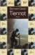 Tiennot ou l'ile aux biard - - roman