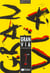 Gran via 2de  lv2 - livre eleve