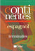 Continentes tle lv2 - livre eleve