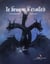 Le dragon d'étoiles