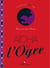 Aïcha et l'Ogre
