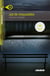 Mondes en VF - Jus de chaussettes - Niv. A2 - Livre + audios