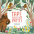 Tape dans ma patte - poche