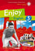 Enjoy english : Anglais - 3e